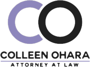 Law Offices of Colleen O'Hara