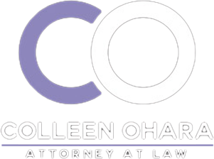 Law Offices of Colleen O'Hara
